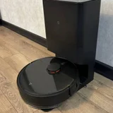 Робот-пылесос Xiaomi Mijia Mop 2 Ultra (photo 1)