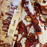 Платье-сарафон Mango (photo 7)