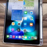 AirPods 4 без шумодава (photo 1)