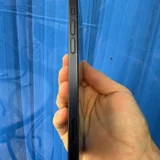 iPhone 12 (photo 4)