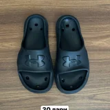 Обувь и одежда (размер 42-42.5) (photo 3)