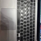 MacBook Air M1 (2020) 8/256GB (photo 3)