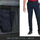 Штаны G-Star RAW Rovic Zip 3D W34/L32 (photo 6)