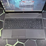 HP 255 G7 ноутбук (photo 4)