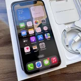 iPhone 12 mini 64GB (photo 1)