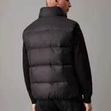 Мужская пуховая жилетка Calvin Klein Jeans S (photo 2)