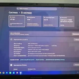 Ноутбук ASUS VivoBook Pro 15 OLED (photo 6)