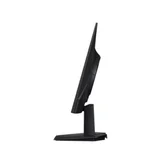 Монитор Samsung Odyssey G5 OLED 27" (photo 5)