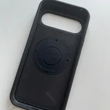 Google Pixel 9 Pro 128GB Obsidian (photo 3)