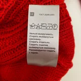 Кофта Lime женская (photo 6)