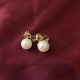 Серьги (photo 3)