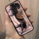 iPhone 14 Pro (photo 1)