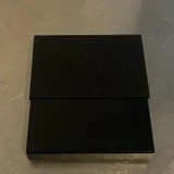 Usb-c зарядка, полностью исправны, состояние новых (photo 4)