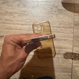 Экран iPhone Air (photo 10)
