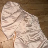 Платья новые размер S (photo 5)