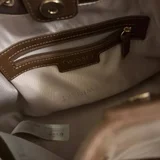 Сумка TWINSET LONDON (photo 4)
