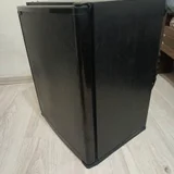 Мини-холодильник (photo 2)