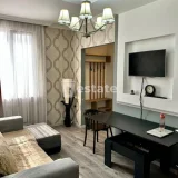 Сдам комфортную 1+1 в центре Батуми (photo 1)