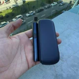 IQOS ILUMA i (photo 1)