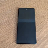 Google Pixel 6a (photo 1)