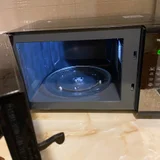 PlayStation 5 + 2 геймпада (photo 6)