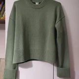 Жакет mint velvet (photo 3)