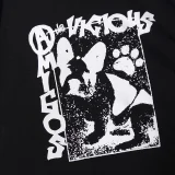 Футболка Missing Dog (photo 2)