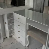 Мебель для дома (photo 3)