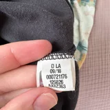 Футболка North Face женская (photo 4)