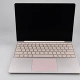 Microsoft Surface Go i5/8GB/128GB (photo 3)