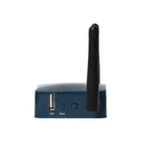 Портативный мини роутер GL.iNet GL-AR300M16-EXT (photo 2)