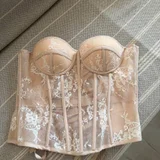 Корсет CODI (photo 1)