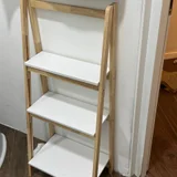 Стеллаж полка (photo 1)