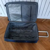 Большой чемодан XL (photo 3)