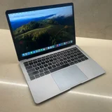 MacBook Air 2018 8/256GB (photo 2)