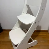 растущий стул (photo 3)