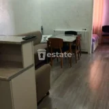 Продам уютную 2+1 вблизи старого Батуми (photo 1)