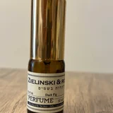 Духи Zielinski & Rozen Dark Fig 10мл (photo 1)
