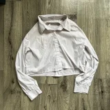 Теплая шерстяная кофта, XL (photo 5)