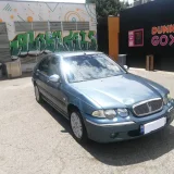 Автомобиль (photo 1)