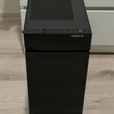 MSI X470 GAMING PLUS (photo 4)