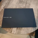 Ноутбук ASUS Vivobook (X1404VA / X1504VA) (photo 4)