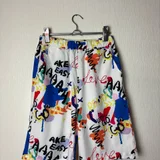 Платье Mango (photo 3)