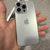 iPod 15 Pro 128GB (photo 2)