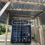 Контейнер/Ангар (photo 3)