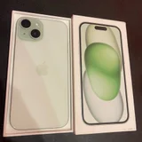 iPhone 15 (photo 1)