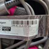 Стайлер Dyson Airwrap HS05 (photo 2)