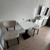 Мебель и техника для студии (photo 3)