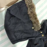 Жилетка Nike унисекс XS (photo 3)