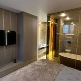 Шкаф-купе (photo 5)